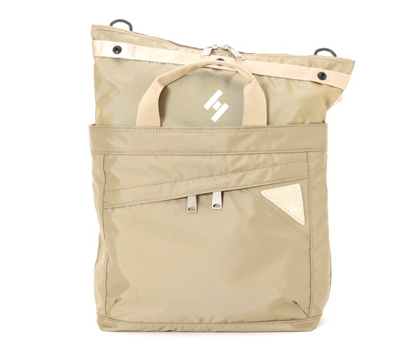 �����٤�Υ٥�ƥ��ա� CIE ���� �ե��� 2WAY���������Хå� �ʥ��顼�����衼�ơ� 022103