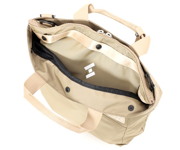 �����٤�Υ٥�ƥ��ա� CIE ���� �ե��� 2WAY���������Хå� �ʥ��顼�����衼�ơ� 022103