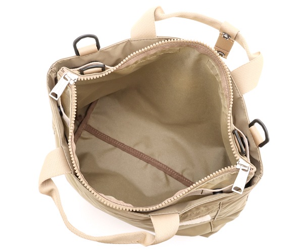 �����٤�Υ٥�ƥ��ա� CIE ���� �ե��� 2WAY���������Хå� �ʥ��顼�����衼�ơ� 022103