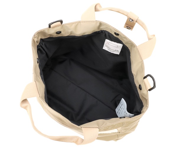 �����٤�Υ٥�ƥ��ա� CIE ���� �ե��� 2WAY���������Хå� �ʥ��顼�����衼�ơ� 022103