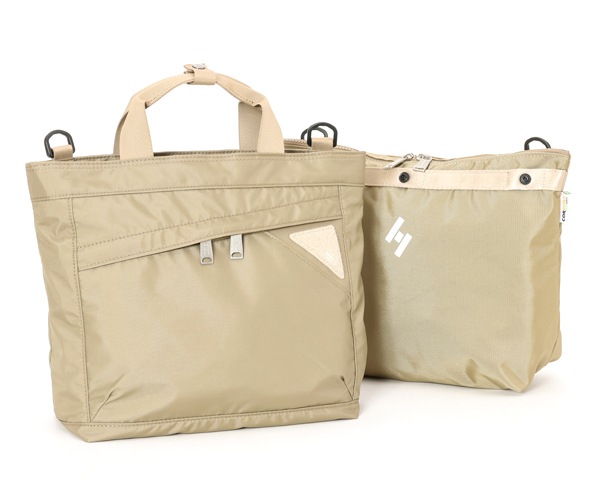 �����٤�Υ٥�ƥ��ա� CIE ���� �ե��� 2WAY���������Хå� �ʥ��顼�����衼�ơ� 022103