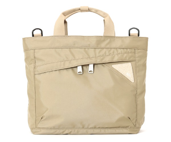 �����٤�Υ٥�ƥ��ա� CIE ���� �ե��� 2WAY���������Хå� �ʥ��顼�����衼�ơ� 022103