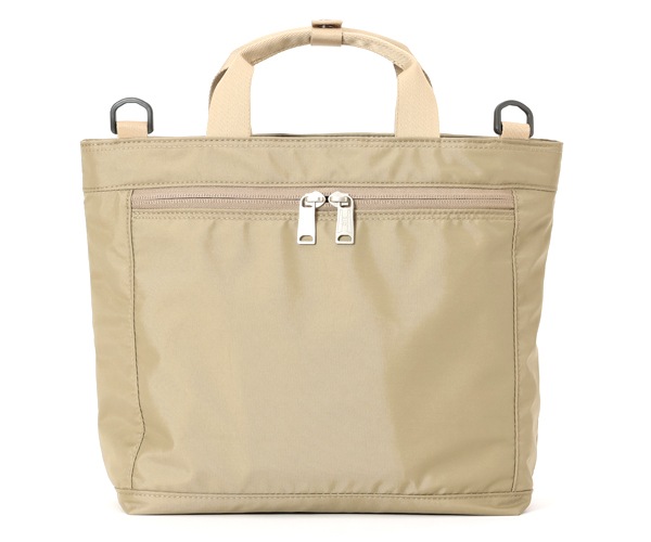 �����٤�Υ٥�ƥ��ա� CIE ���� �ե��� 2WAY���������Хå� �ʥ��顼�����衼�ơ� 022103