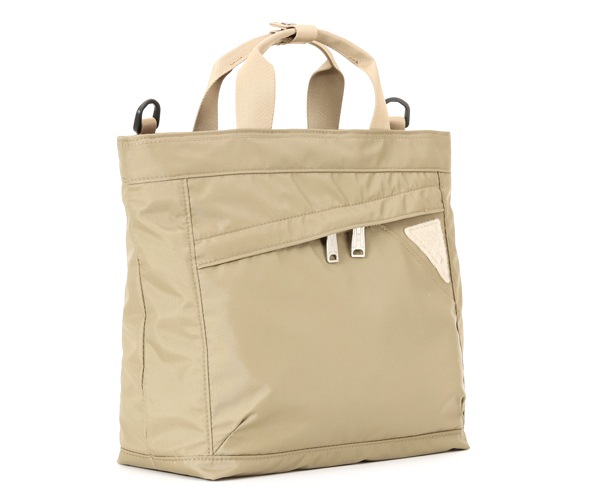 �����٤�Υ٥�ƥ��ա� CIE ���� �ե��� 2WAY���������Хå� �ʥ��顼�����衼�ơ� 022103