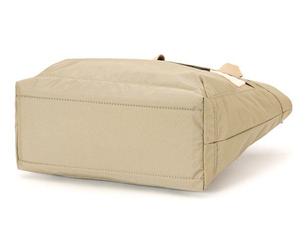 �����٤�Υ٥�ƥ��ա� CIE ���� �ե��� 2WAY���������Хå� �ʥ��顼�����衼�ơ� 022103