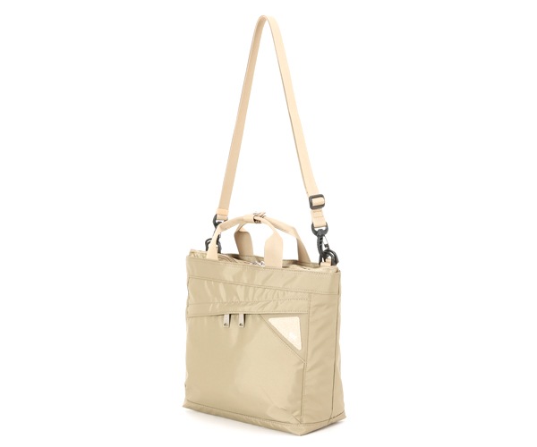 �����٤�Υ٥�ƥ��ա� CIE ���� �ե��� 2WAY���������Хå� �ʥ��顼�����衼�ơ� 022103