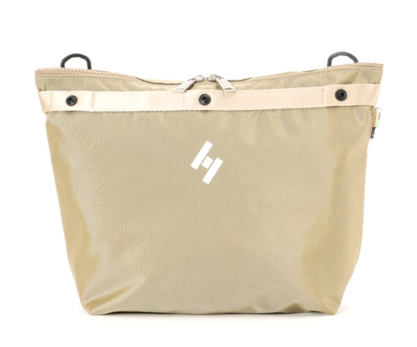 �����٤�Υ٥�ƥ��ա� CIE ���� �ե��� 2WAY���������Хå� �ʥ��顼�����衼�ơ� 022103