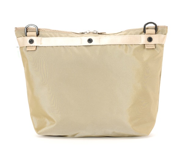 �����٤�Υ٥�ƥ��ա� CIE ���� �ե��� 2WAY���������Хå� �ʥ��顼�����衼�ơ� 022103