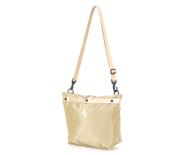 �����٤�Υ٥�ƥ��ա� CIE ���� �ե��� 2WAY���������Хå� �ʥ��顼�����衼�ơ� 022103