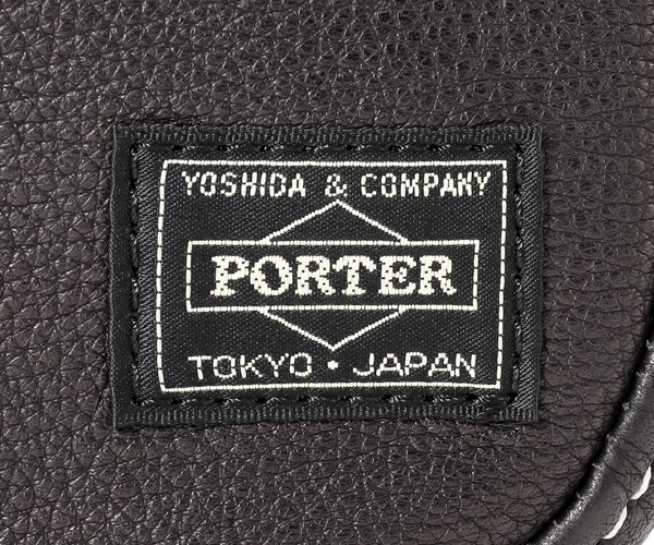 �ݡ����� ������ ���������Хå�(S) 120-03308 �ʥ��顼���֥�å���