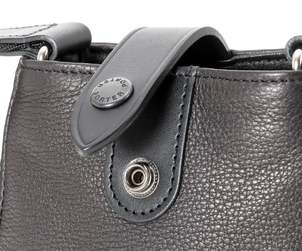 �ݡ����� ������ ���������Хå�(S) 120-03308 �ʥ��顼���֥�å���