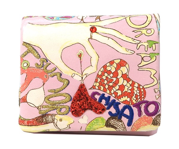 �����٤�Υ٥�ƥ��ա� tsumori chisato �ĥ������� �ϥåԡ������å� �ߥ˺��� �ʥ��顼����٥������ 57525