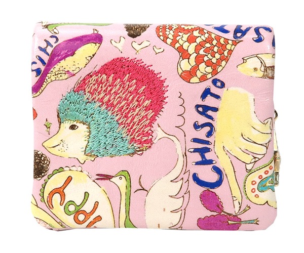 �����٤�Υ٥�ƥ��ա� tsumori chisato �ĥ������� �ϥåԡ������å� �ߥ˺��� �ʥ��顼����٥������ 57525
