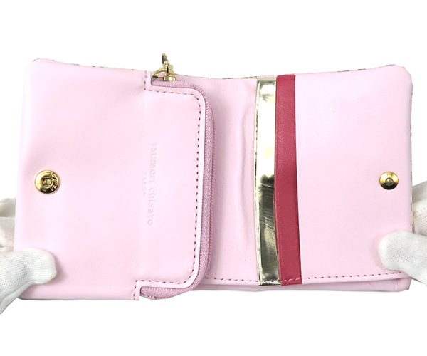 �����٤�Υ٥�ƥ��ա� tsumori chisato �ĥ������� �ϥåԡ������å� �ߥ˺��� �ʥ��顼����٥������ 57525