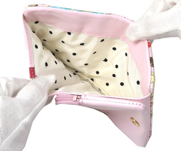 �����٤�Υ٥�ƥ��ա� tsumori chisato �ĥ������� �ϥåԡ������å� �ߥ˺��� �ʥ��顼����٥������ 57525