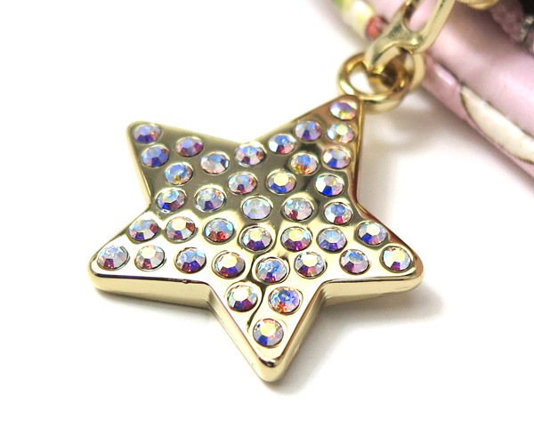 �����٤�Υ٥�ƥ��ա� tsumori chisato �ĥ������� �ϥåԡ������å� �ߥ˺��� �ʥ��顼����٥������ 57525