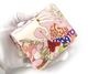 �����٤�Υ٥�ƥ��ա� tsumori chisato �ĥ������� �ϥåԡ������å� �ߥ˺��� �ʥ��顼����٥������ 57525