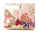 �����٤�Υ٥�ƥ��ա� tsumori chisato �ĥ������� �ϥåԡ������å� �ߥ˺��� �ʥ��顼����٥������ 57525