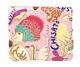 �����٤�Υ٥�ƥ��ա� tsumori chisato �ĥ������� �ϥåԡ������å� �ߥ˺��� �ʥ��顼����٥������ 57525