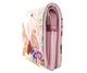�����٤�Υ٥�ƥ��ա� tsumori chisato �ĥ������� �ϥåԡ������å� �ߥ˺��� �ʥ��顼����٥������ 57525