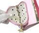 �����٤�Υ٥�ƥ��ա� tsumori chisato �ĥ������� �ϥåԡ������å� �ߥ˺��� �ʥ��顼����٥������ 57525