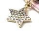 �����٤�Υ٥�ƥ��ա� tsumori chisato �ĥ������� �ϥåԡ������å� �ߥ˺��� �ʥ��顼����٥������ 57525