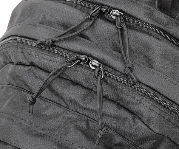 �����٤�Υ٥�ƥ��ա� NEW ERA �˥塼���� ����ꥢ�ѥå� 35L �饤�ȥ������� �ץ��ȥ��� �֥�å��ߥ֥�å� �ʥ��顼���֥�å��� 14521350