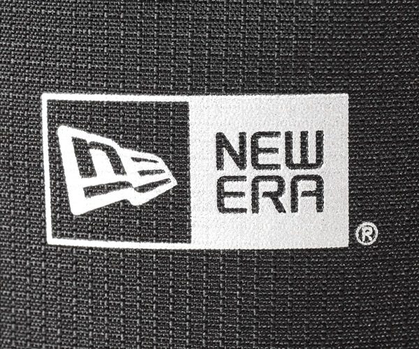 �����٤�Υ٥�ƥ��ա� NEW ERA �˥塼���� ����ꥢ�ѥå� 35L �饤�ȥ������� �ץ��ȥ��� �֥�å��ߥ֥�å� �ʥ��顼���֥�å��� 14521350