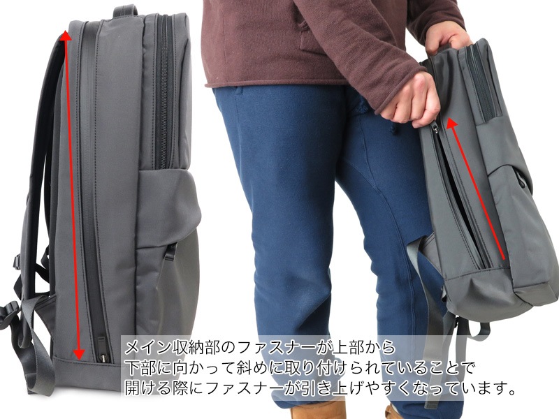 �ݡ����� �ӥ塼 �ǥ��ѥå�(L) 695-05759 �ʥ��顼���ͥ��ӡ���