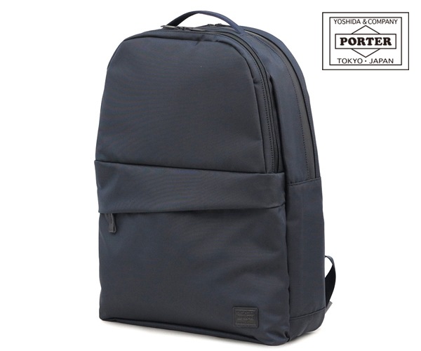 �ݡ����� �ӥ塼 �ǥ��ѥå�(L) 695-05759 �ʥ��顼���ͥ��ӡ���