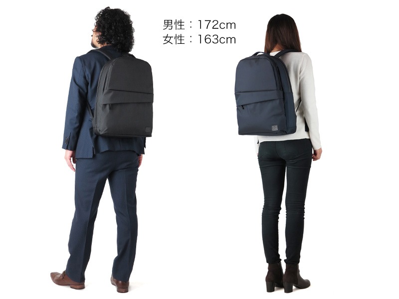 �ݡ����� �ӥ塼 �ǥ��ѥå�(L) 695-05759 �ʥ��顼���ͥ��ӡ���