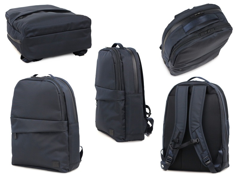 �ݡ����� �ӥ塼 �ǥ��ѥå�(L) 695-05759 �ʥ��顼���ͥ��ӡ���