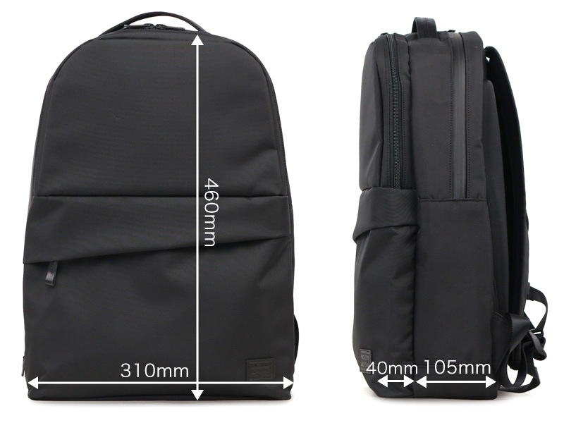 �ݡ����� �ӥ塼 �ǥ��ѥå�(L) 695-05759 �ʥ��顼���ͥ��ӡ���