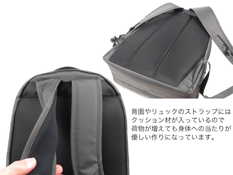 �ݡ����� �ӥ塼 �ǥ��ѥå�(L) 695-05759 �ʥ��顼���ͥ��ӡ���