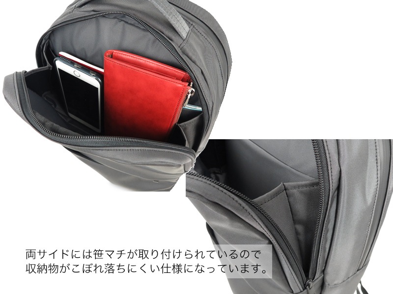 �ݡ����� �ӥ塼 �ǥ��ѥå�(L) 695-05759 �ʥ��顼���ͥ��ӡ���