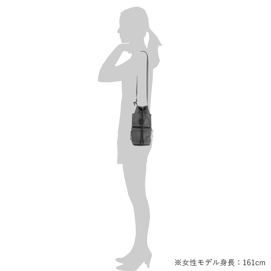 POTR �饤�� ���������Хå� 997-26859 �ʥ��顼������ե����ȡ�