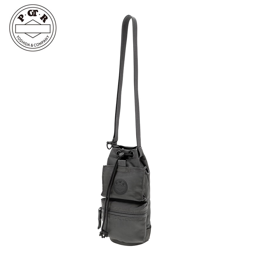 POTR / POTR RIDE CYLINDER BAG ԡƥ / ԡƥ 饤 Хå 997-26859 ʥ顼եȡ