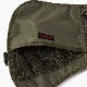 ٤Υ٥ƥա ֥꡼ե BRIEFING ƥġ٥ TACTICAL TOOL VEST ʥ顼֥å BRA233G13