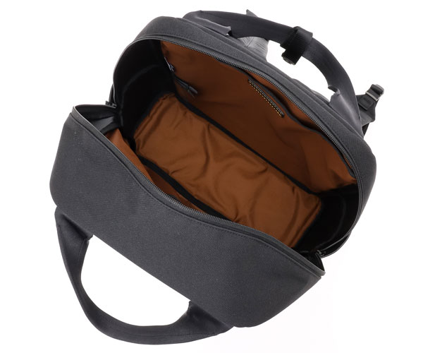 �����٤�Υ٥�ƥ��ա� master-piece �ޥ������ԡ��� �ǥ��ե���� �Хå��ѥå� �ʥ��顼���֥�å��� 03020