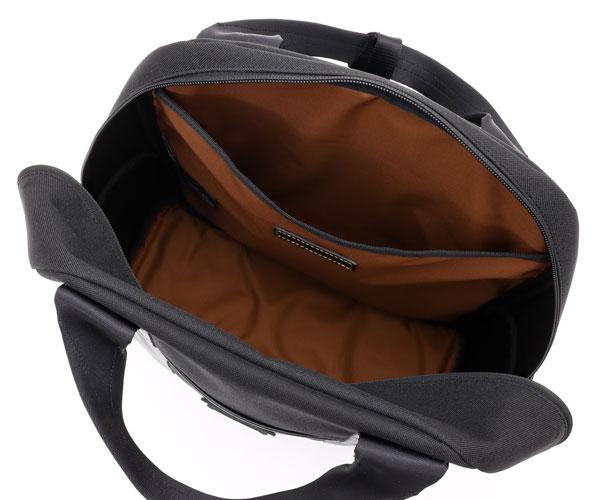 �����٤�Υ٥�ƥ��ա� master-piece �ޥ������ԡ��� �ǥ��ե���� �Хå��ѥå� �ʥ��顼���֥�å��� 03020