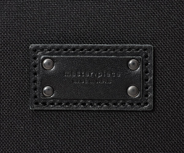 �����٤�Υ٥�ƥ��ա� master-piece �ޥ������ԡ��� �ǥ��ե���� �Хå��ѥå� �ʥ��顼���֥�å��� 03020