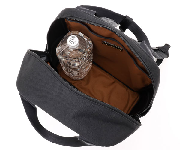 �����٤�Υ٥�ƥ��ա� master-piece �ޥ������ԡ��� �ǥ��ե���� �Хå��ѥå� �ʥ��顼���֥�å��� 03020