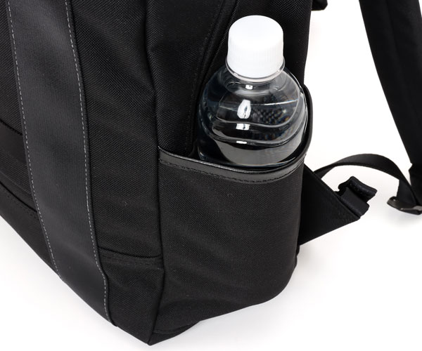 �����٤�Υ٥�ƥ��ա� master-piece �ޥ������ԡ��� �ǥ��ե���� �Хå��ѥå� �ʥ��顼���֥�å��� 03020