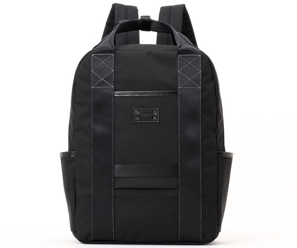 �����٤�Υ٥�ƥ��ա� master-piece �ޥ������ԡ��� �ǥ��ե���� �Хå��ѥå� �ʥ��顼���֥�å��� 03020