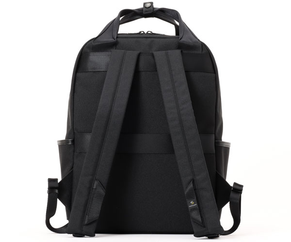 �����٤�Υ٥�ƥ��ա� master-piece �ޥ������ԡ��� �ǥ��ե���� �Хå��ѥå� �ʥ��顼���֥�å��� 03020