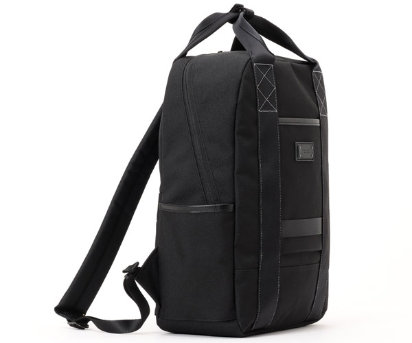 �����٤�Υ٥�ƥ��ա� master-piece �ޥ������ԡ��� �ǥ��ե���� �Хå��ѥå� �ʥ��顼���֥�å��� 03020