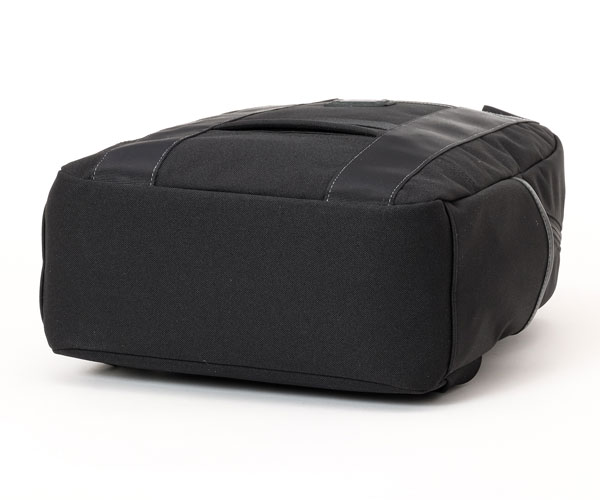 �����٤�Υ٥�ƥ��ա� master-piece �ޥ������ԡ��� �ǥ��ե���� �Хå��ѥå� �ʥ��顼���֥�å��� 03020