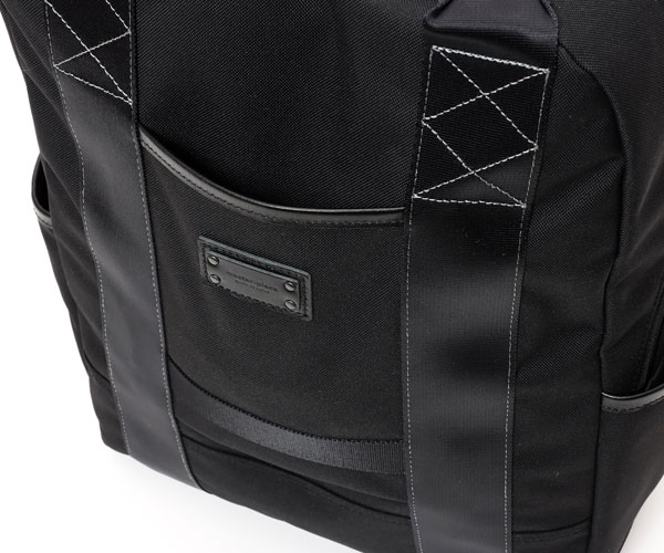 �����٤�Υ٥�ƥ��ա� master-piece �ޥ������ԡ��� �ǥ��ե���� �Хå��ѥå� �ʥ��顼���֥�å��� 03020