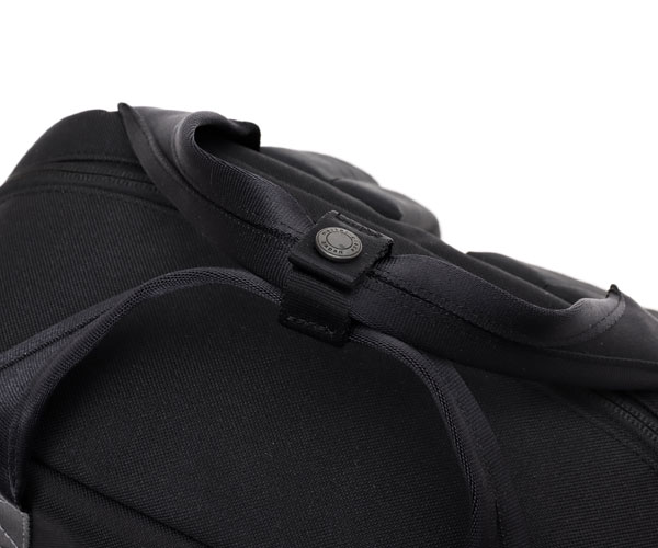 �����٤�Υ٥�ƥ��ա� master-piece �ޥ������ԡ��� �ǥ��ե���� �Хå��ѥå� �ʥ��顼���֥�å��� 03020