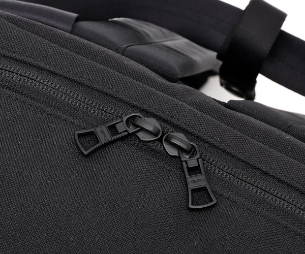 �����٤�Υ٥�ƥ��ա� master-piece �ޥ������ԡ��� �ǥ��ե���� �Хå��ѥå� �ʥ��顼���֥�å��� 03020